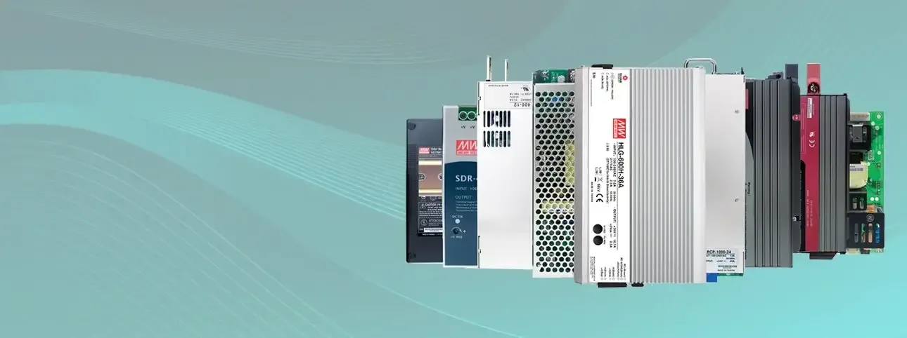 Unitronics Banner
